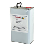 ST1 Thinners 5L side on