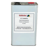ST1 Thinners 5 Litres