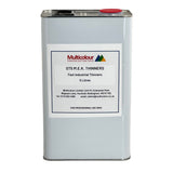 ST5 Thinners 5 Lites