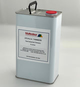 ST5 Thnners 5L end on