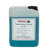 T-Wash 5 Litres