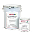 Two Pack Acrylic Finish 6 Litres