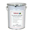 Vinyl Sheen Finish 5 Litres